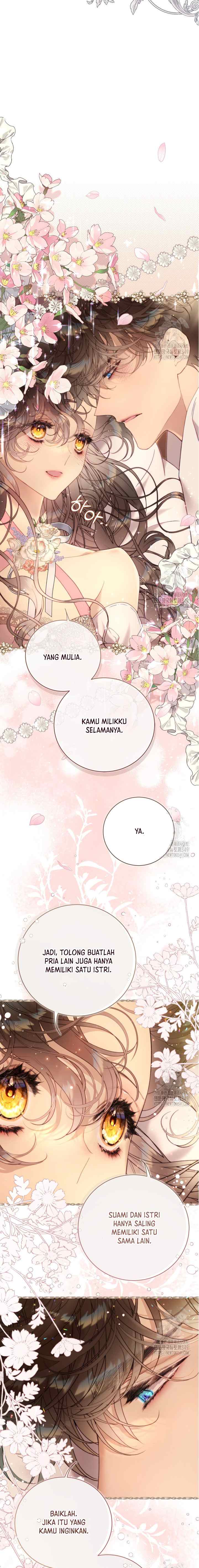 Béatrice chapter 139 halaman 14