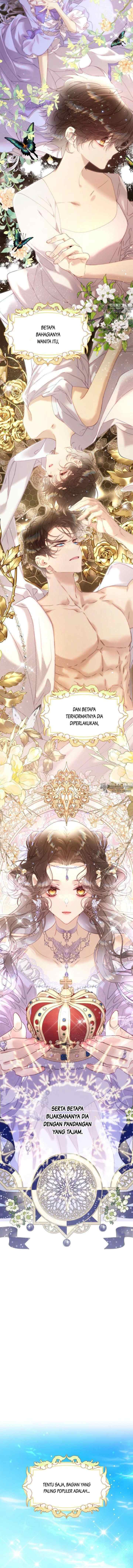 Béatrice chapter 140 halaman 14