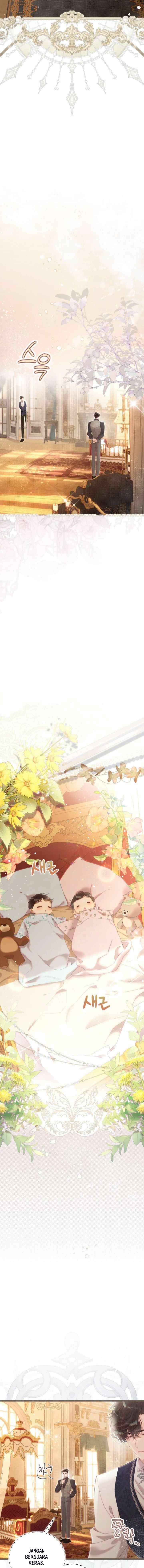 Béatrice chapter 140 halaman 8