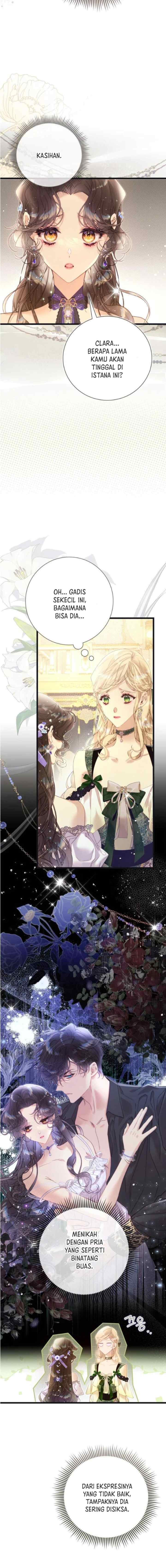 Béatrice chapter 141 halaman 5