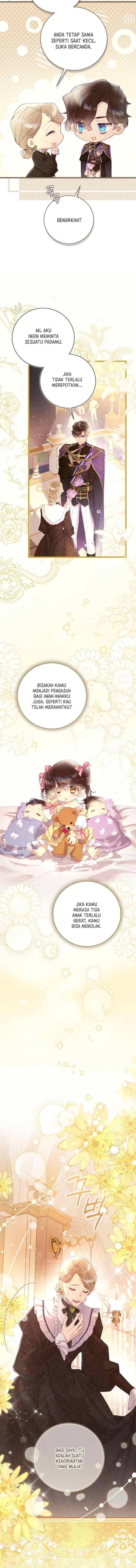 Béatrice chapter 142 halaman 4