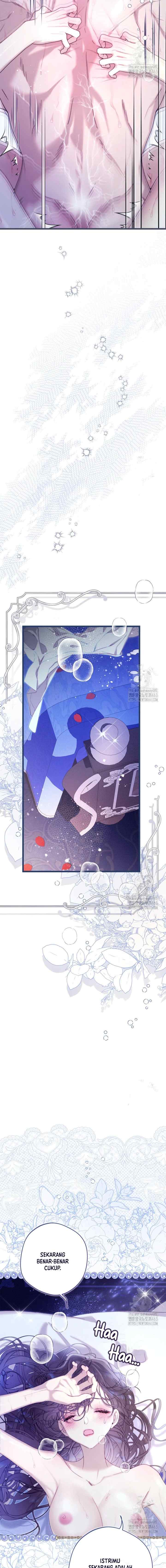 Béatrice chapter 144 halaman 12