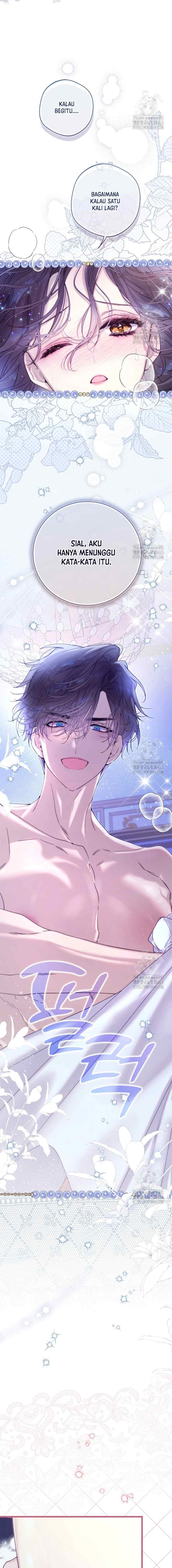 Béatrice chapter 144 halaman 9