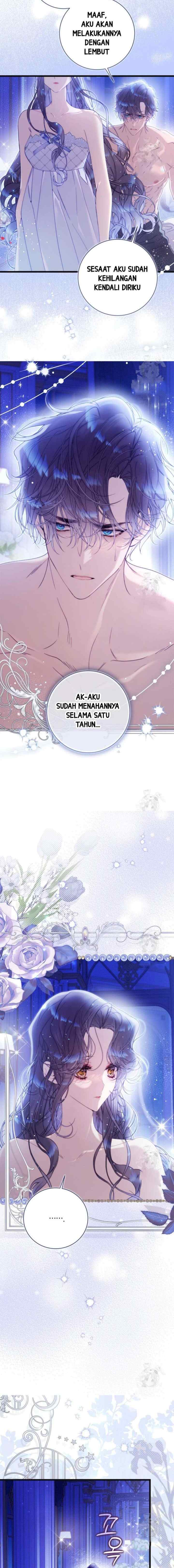 Béatrice chapter 145 halaman 7