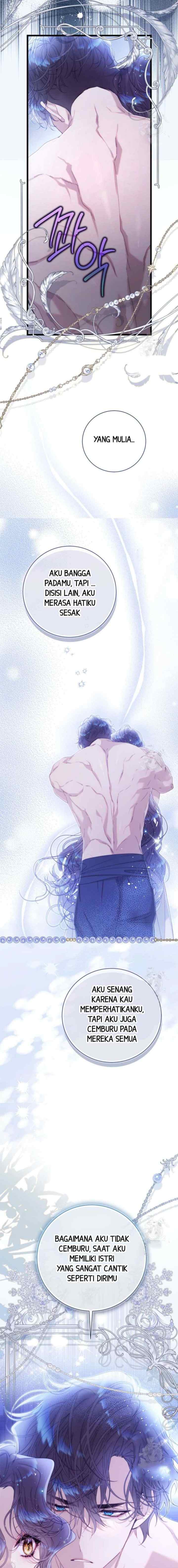 Béatrice chapter 145 halaman 10