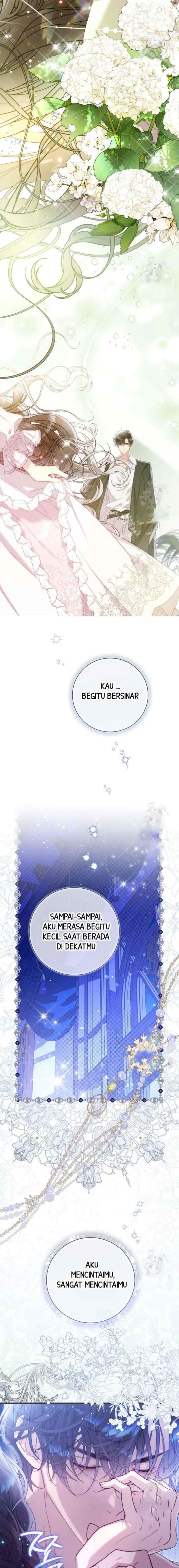 Béatrice chapter 145 halaman 12