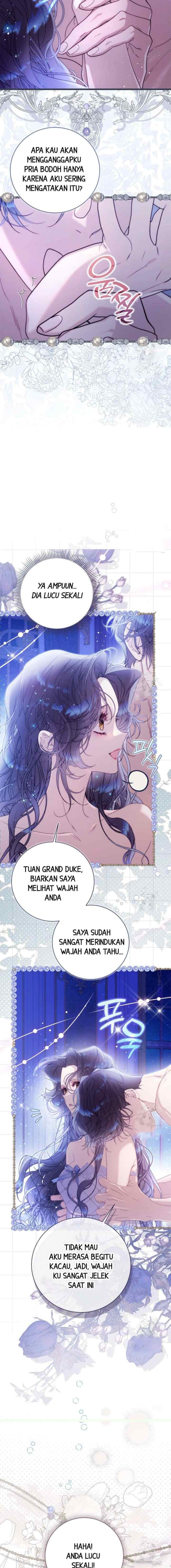 Béatrice chapter 145 halaman 13
