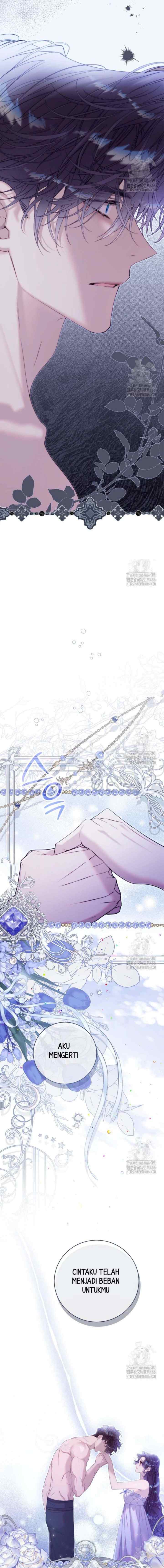 Béatrice chapter 147 halaman 9