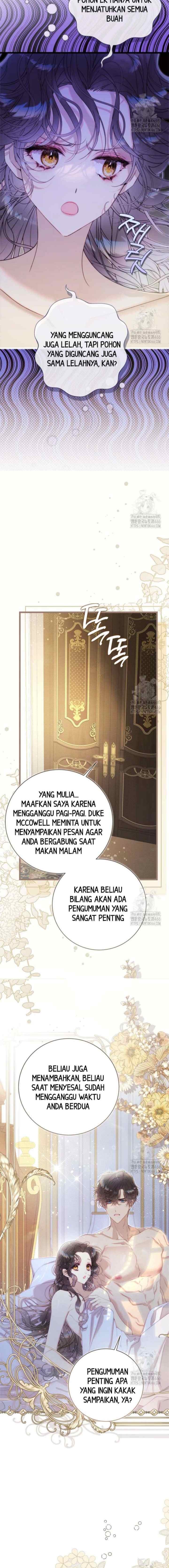 Béatrice chapter 147 halaman 17