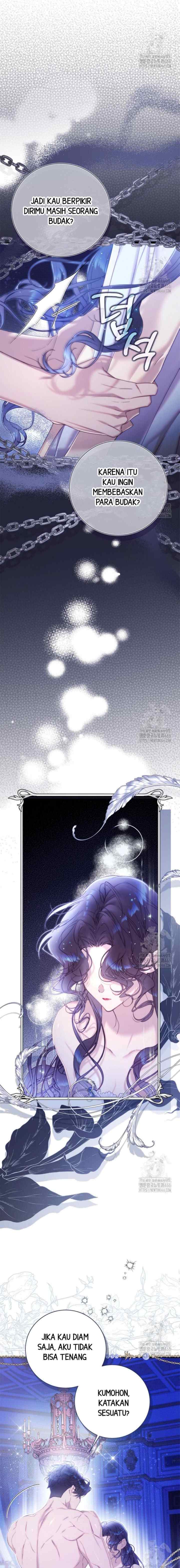 Béatrice chapter 147 halaman 4
