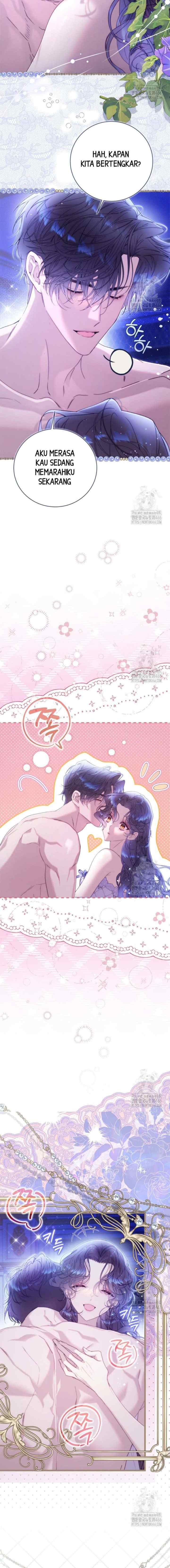 Béatrice chapter 147 halaman 12