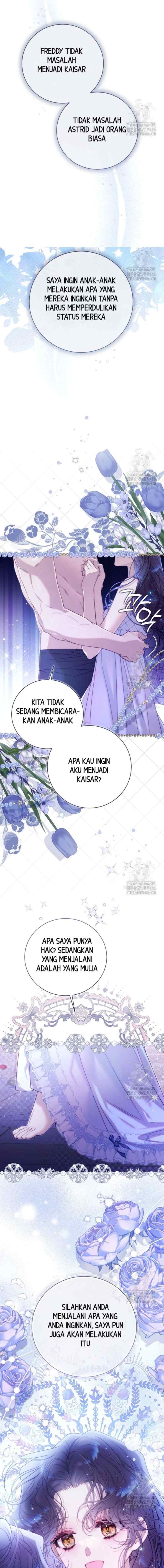 Béatrice chapter 147 halaman 14