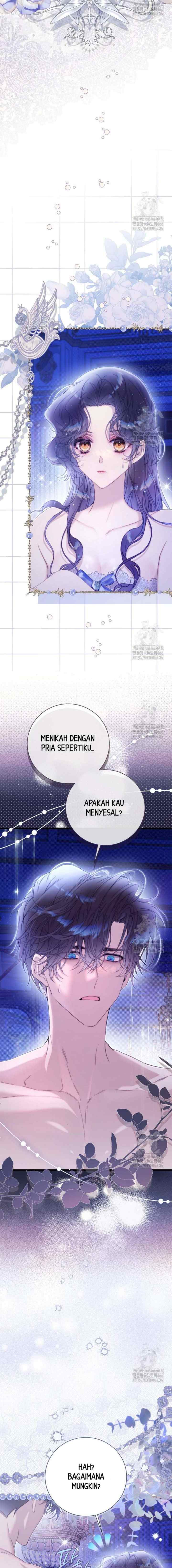 Béatrice chapter 147 halaman 10