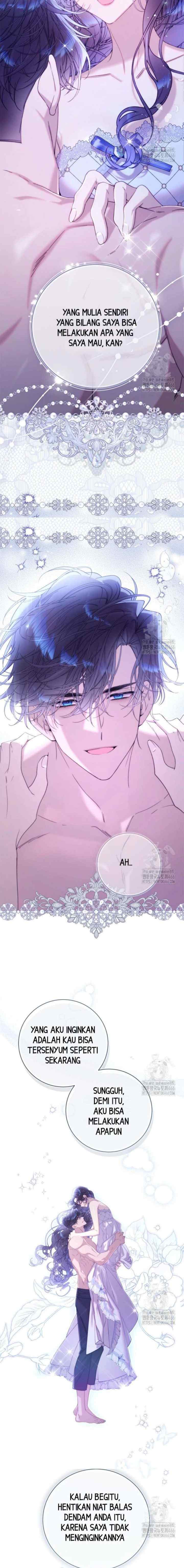 Béatrice chapter 147 halaman 15