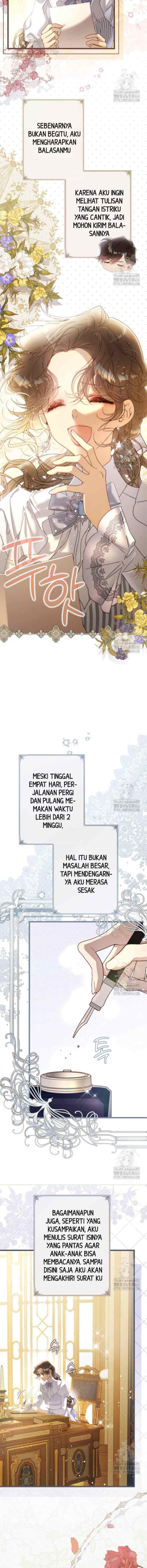 Béatrice chapter 148 halaman 12