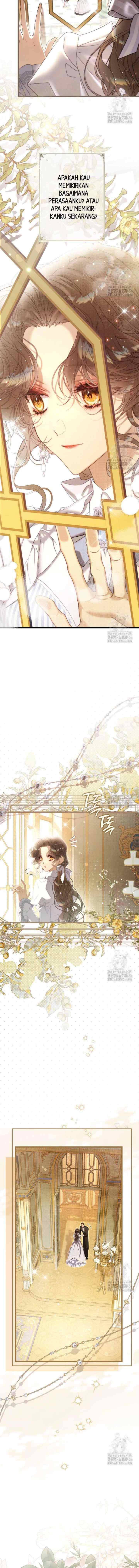 Béatrice chapter 148 halaman 10