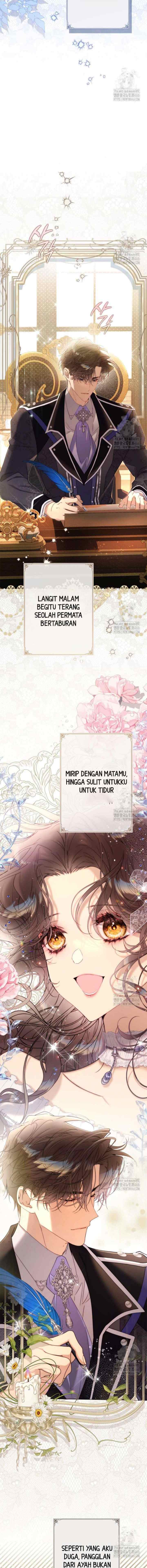 Béatrice chapter 148 halaman 5