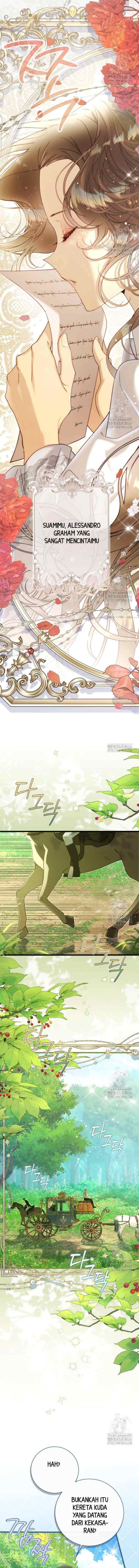 Béatrice chapter 148 halaman 13