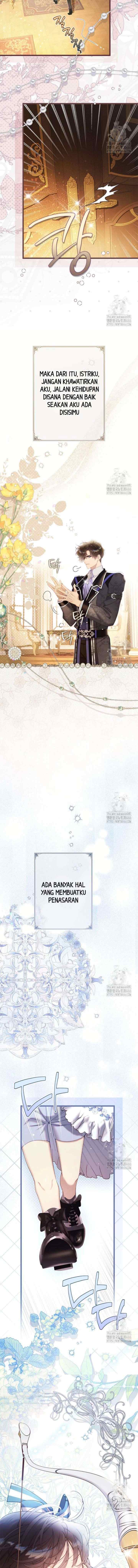 Béatrice chapter 148 halaman 7