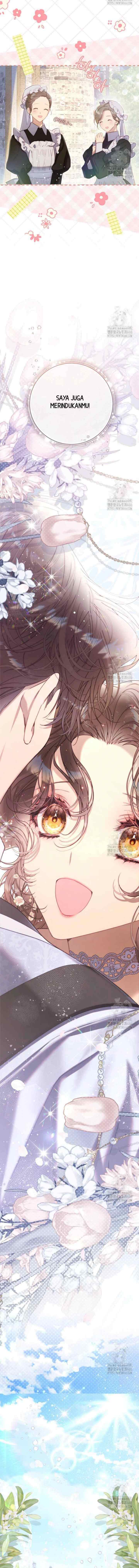 Béatrice chapter 148 halaman 19