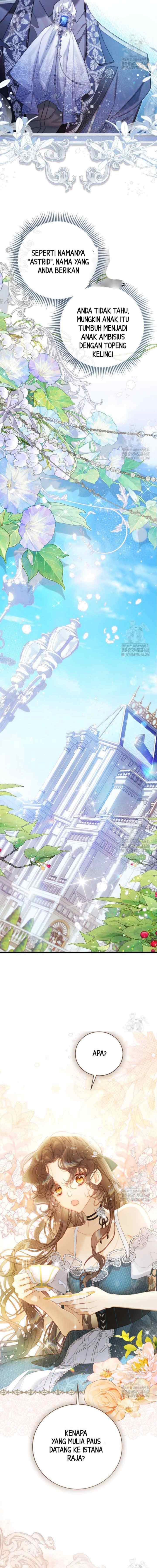 Béatrice chapter 149 halaman 12
