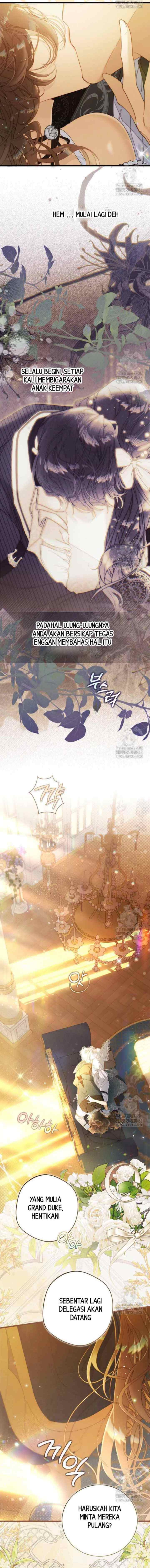 Béatrice chapter 149 halaman 17