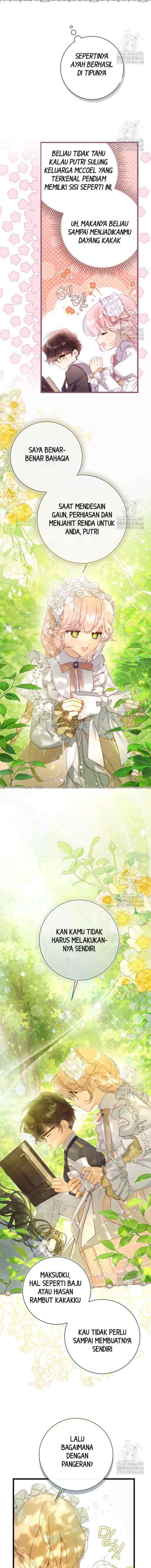 Béatrice chapter 150 halaman 4