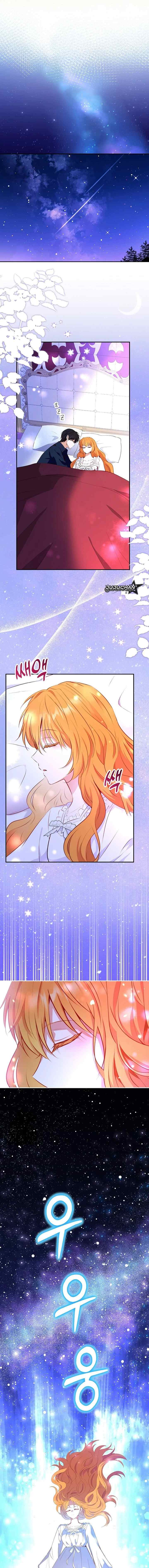 Baby Squirrel is Good at Everything chapter 122 halaman 13
