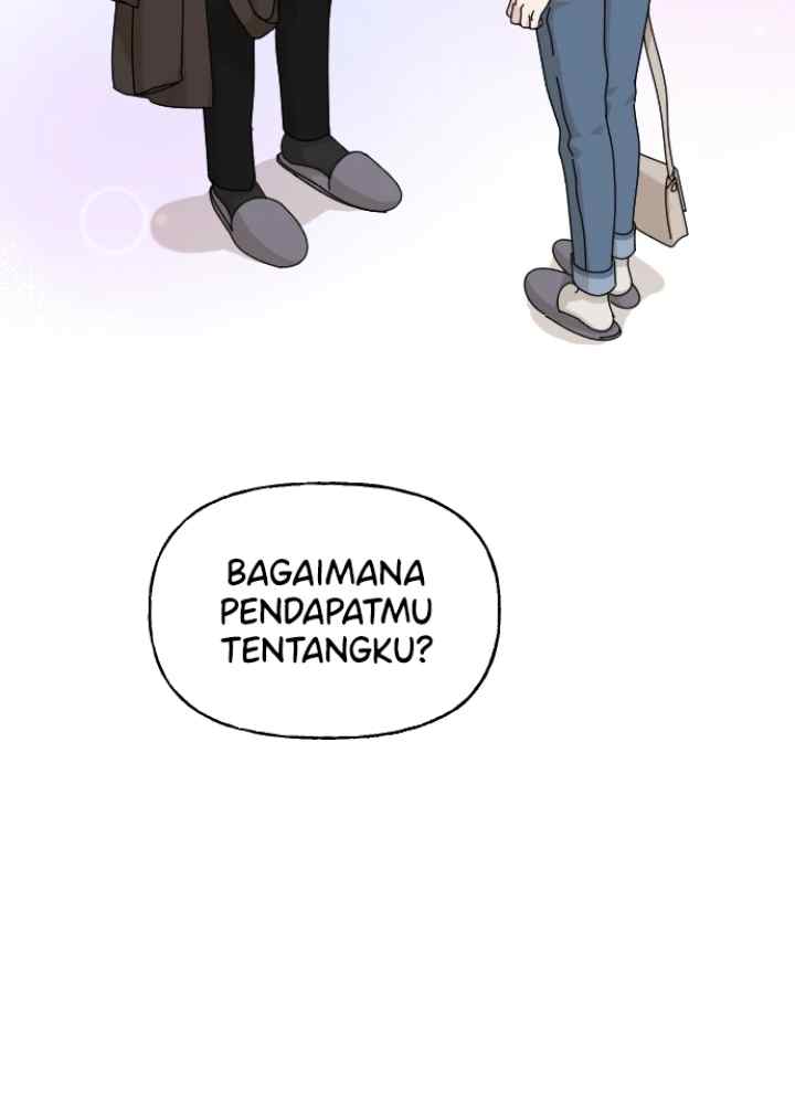 Bachelor List chapter 27 halaman 18