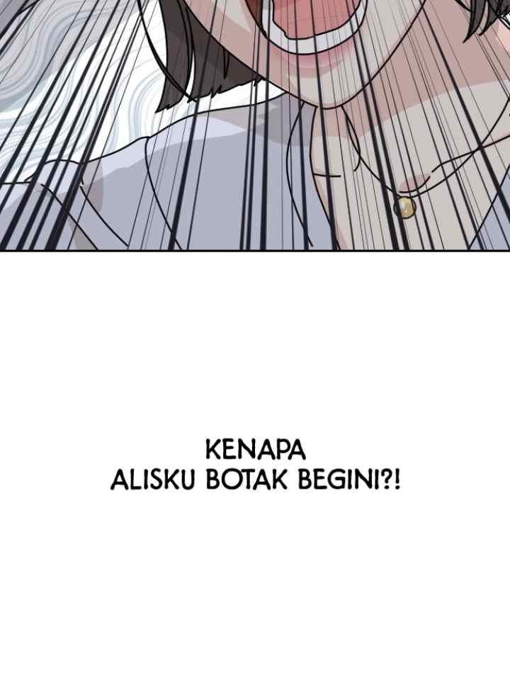 Bachelor List chapter 3 halaman 18