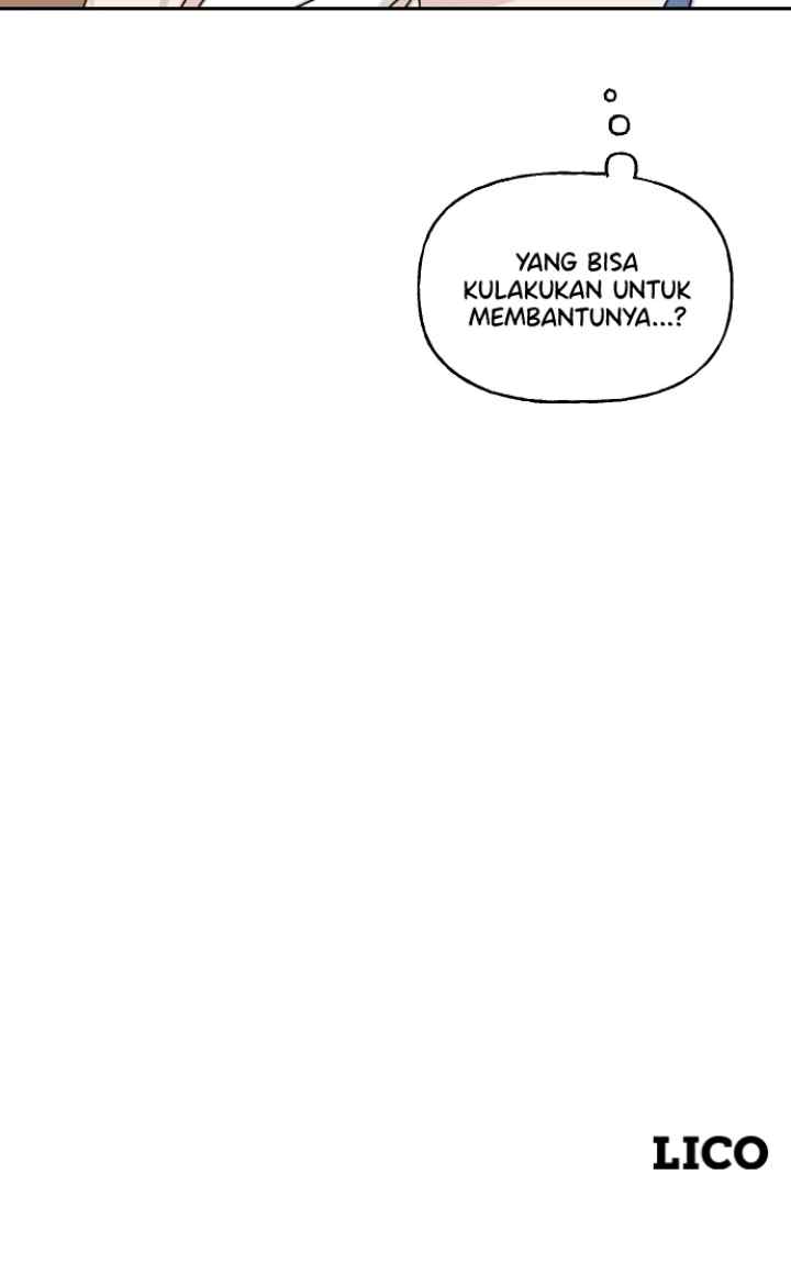 Bachelor List chapter 33 halaman 19