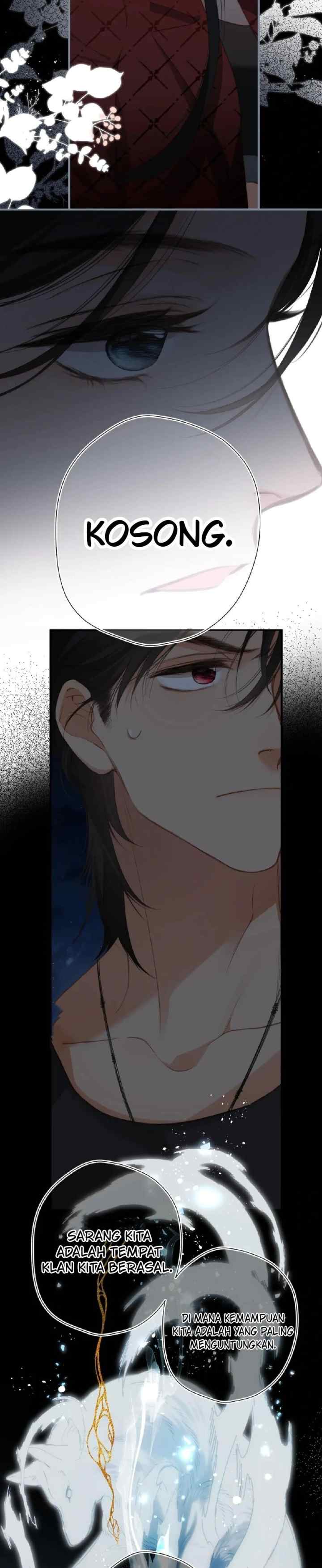 Back to Spring chapter 10 halaman 15
