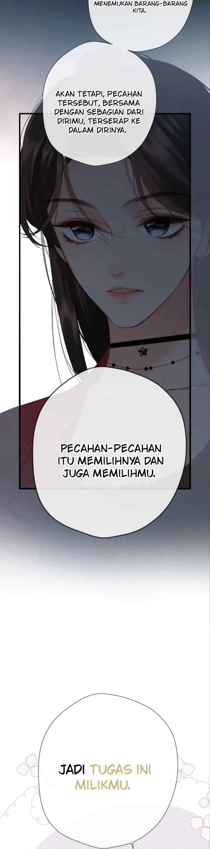 Back to Spring chapter 10 halaman 11