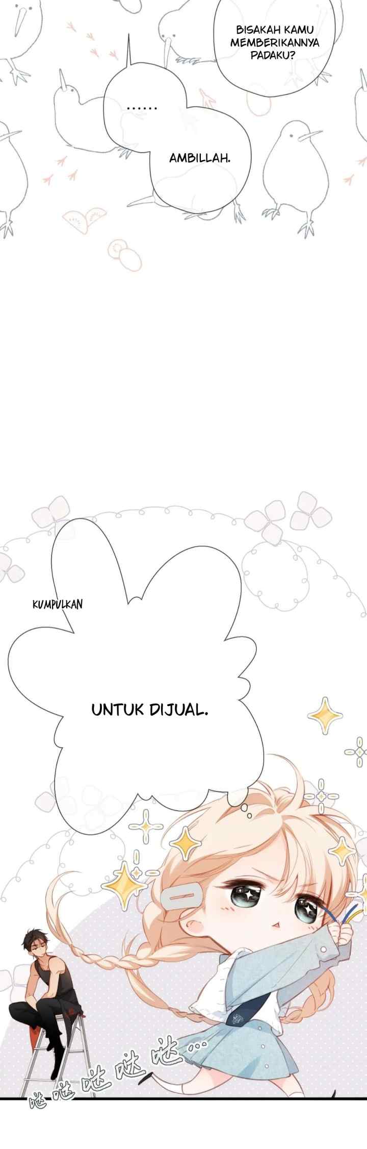 Back to Spring chapter 15 halaman 14