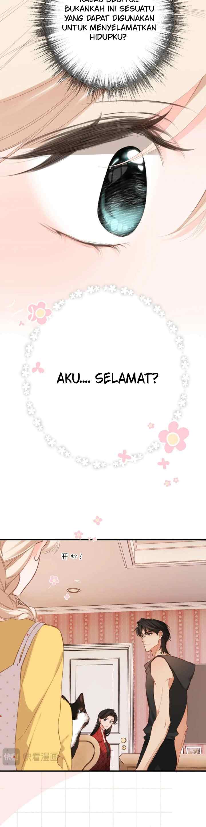 Back to Spring chapter 7 halaman 13