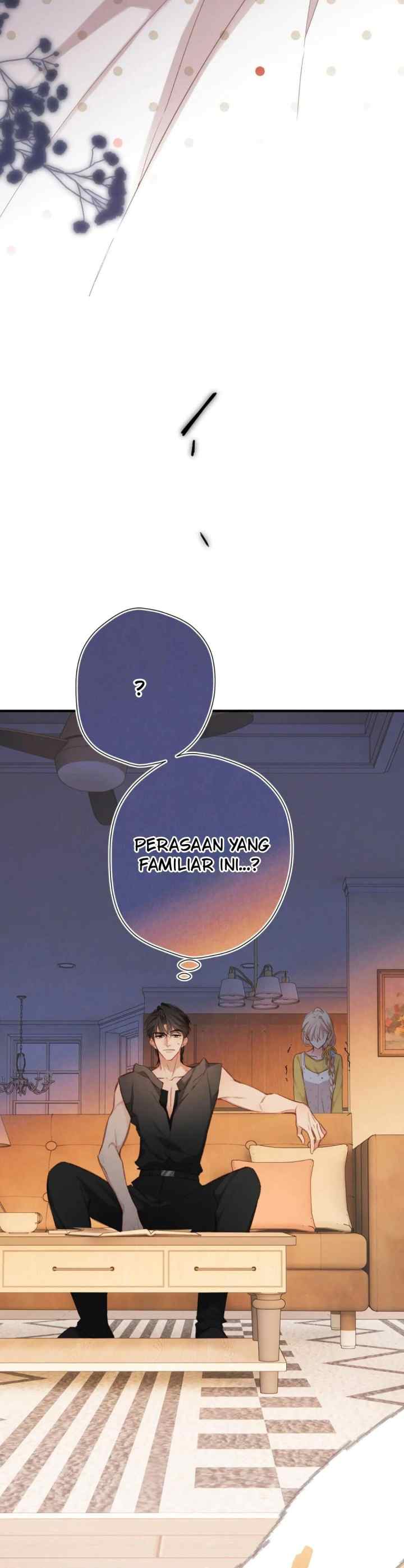 Back to Spring chapter 7 halaman 8