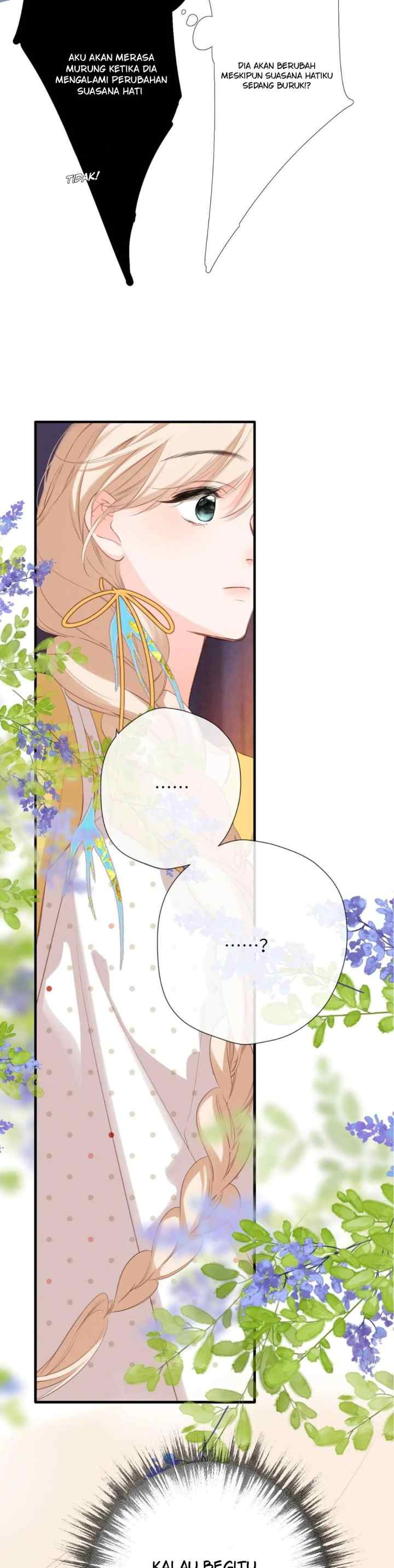 Back to Spring chapter 7 halaman 12