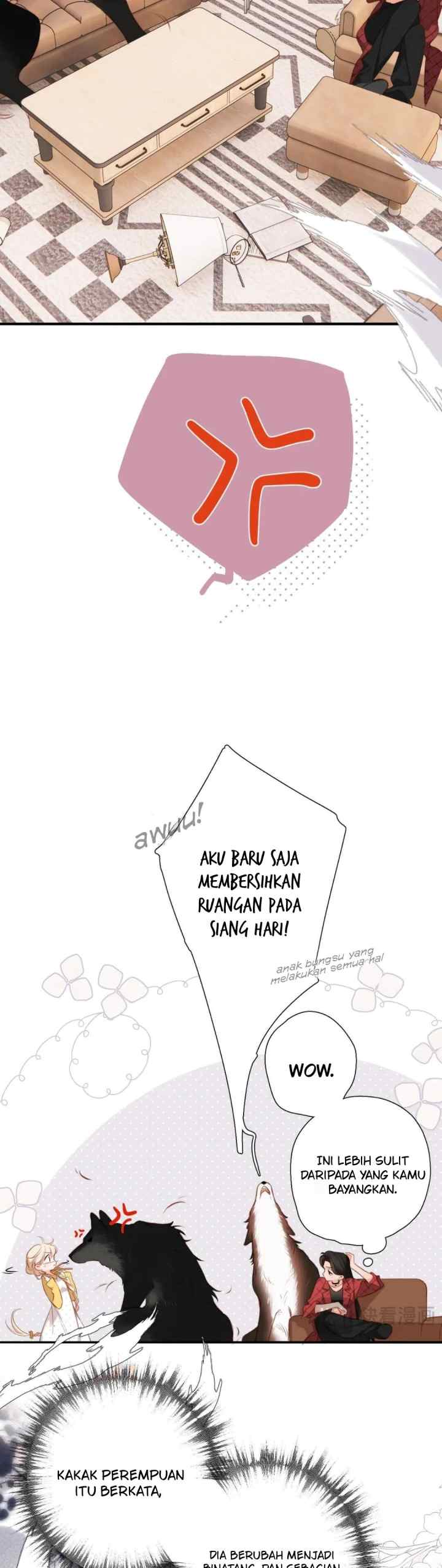Back to Spring chapter 7 halaman 10