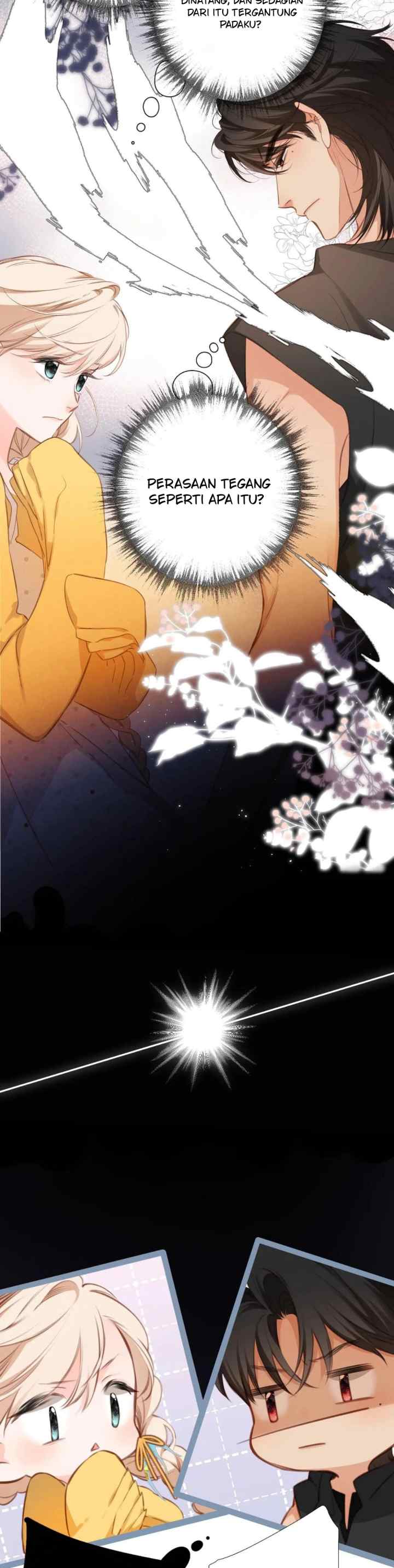Back to Spring chapter 7 halaman 11