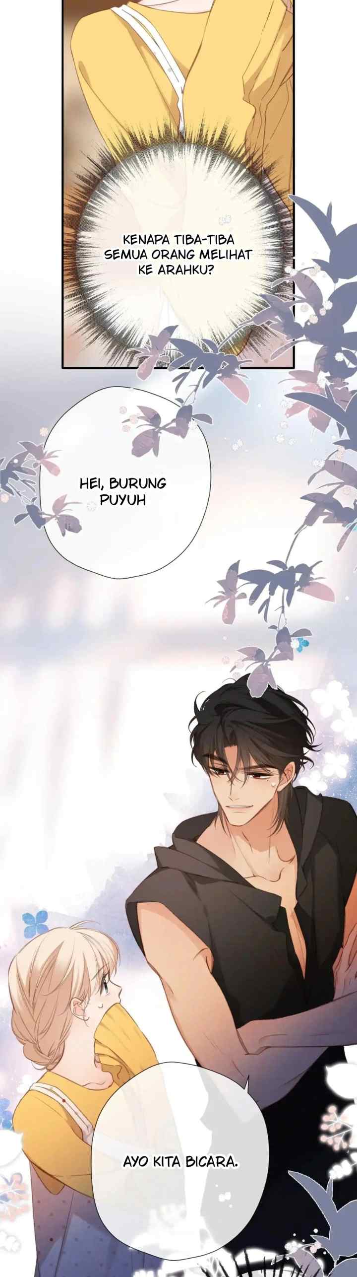 Back to Spring chapter 8 halaman 10