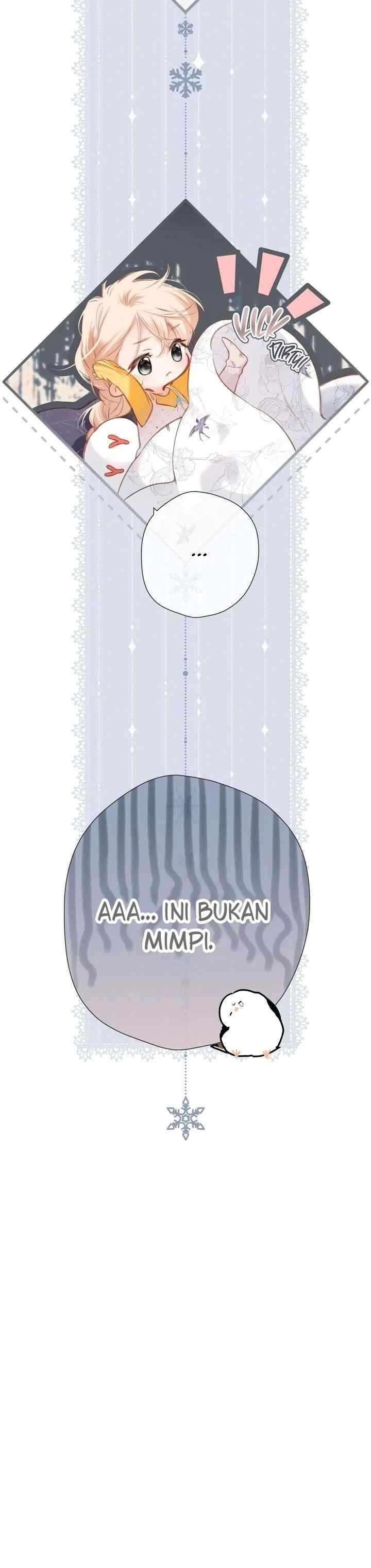 Back to Spring chapter 9 halaman 12
