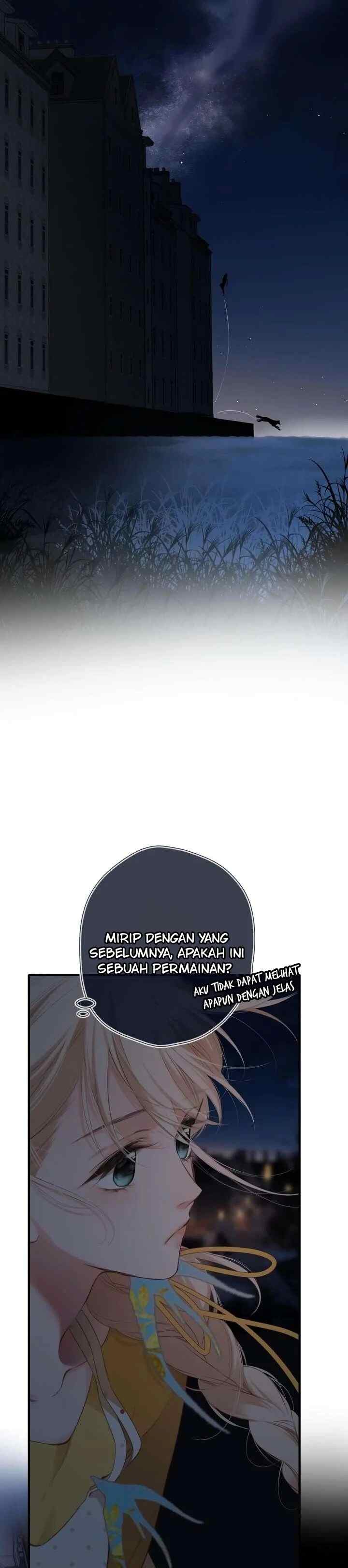 Back to Spring chapter 9 halaman 7