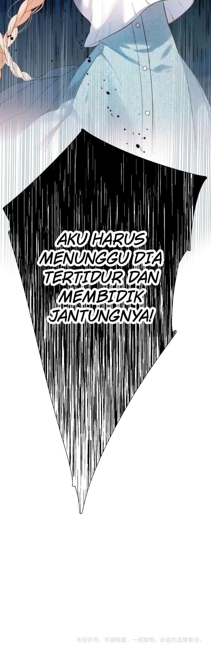 Back to Spring chapter 9 halaman 18