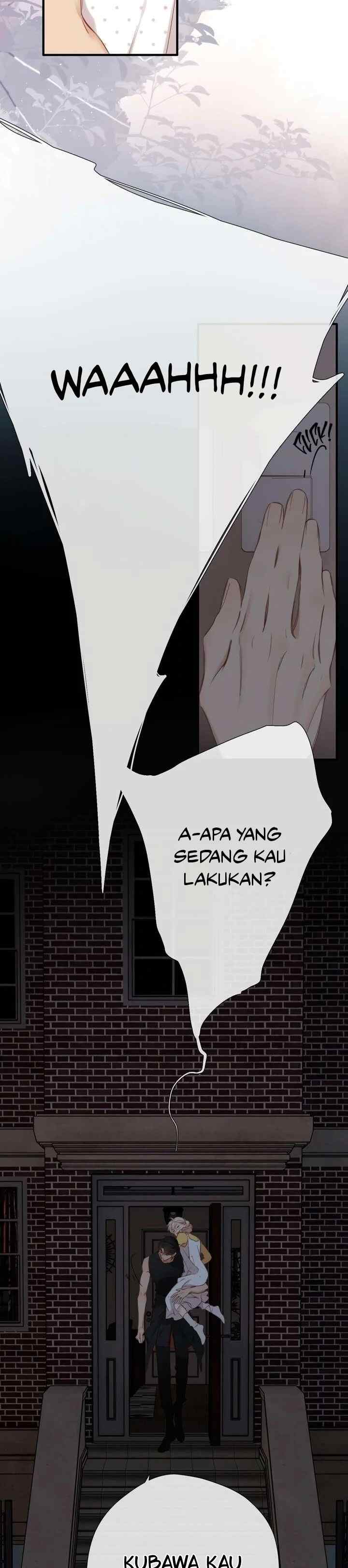 Back to Spring chapter 9 halaman 4