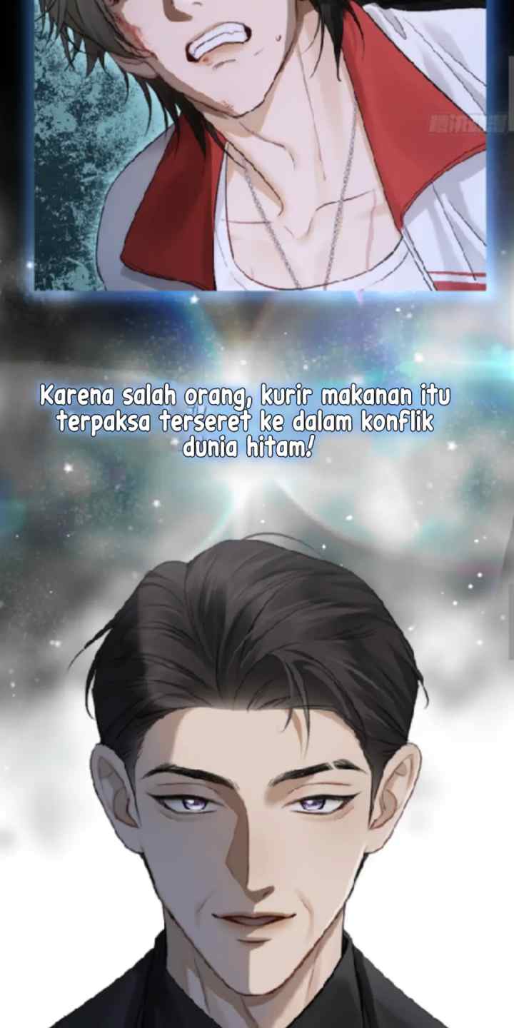 Bad Marks chapter 0 halaman 4