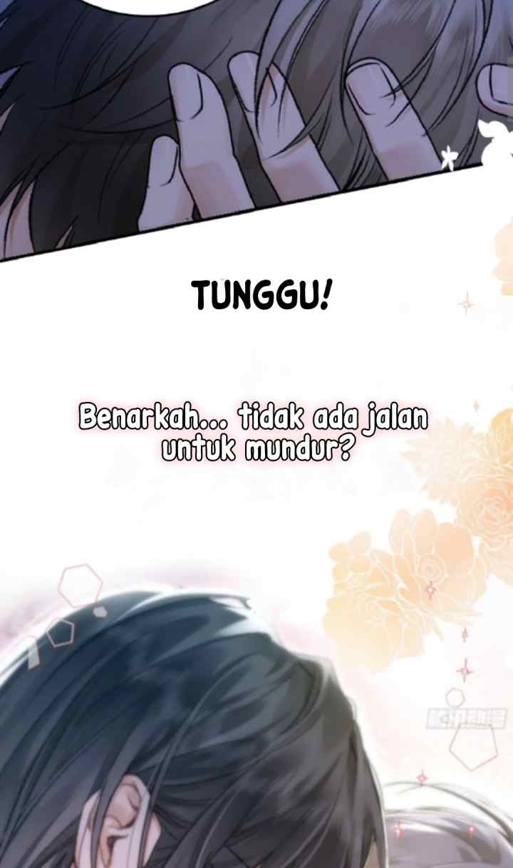 Bad Marks chapter 0 halaman 9