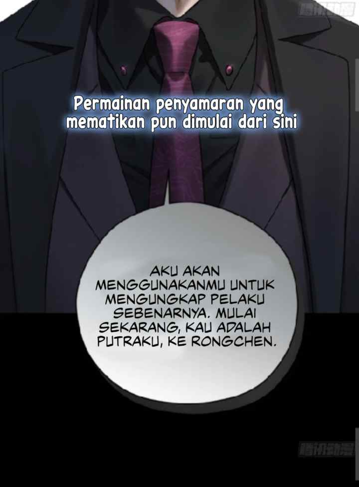 Bad Marks chapter 0 halaman 5