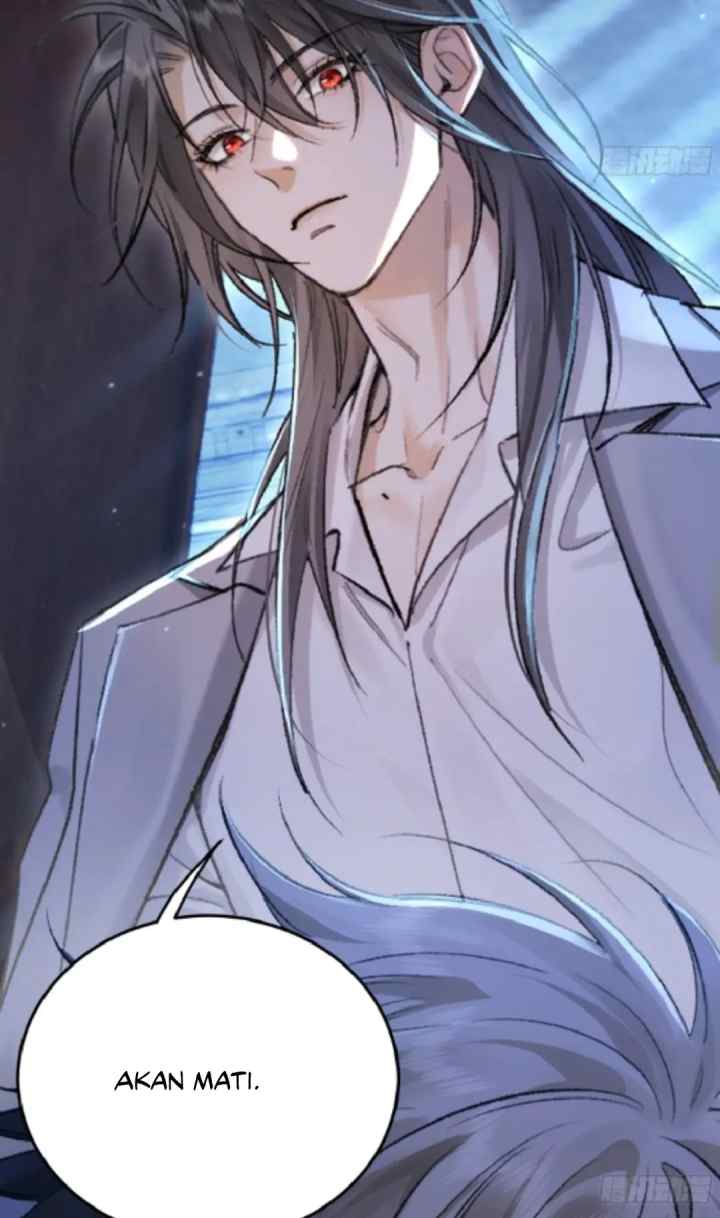 Bad Marks chapter 0 halaman 8