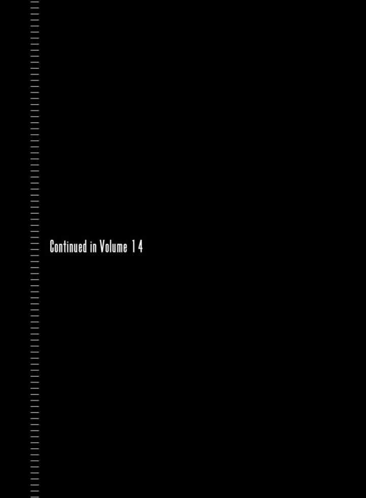 Bakemonogatari chapter 112 halaman 11