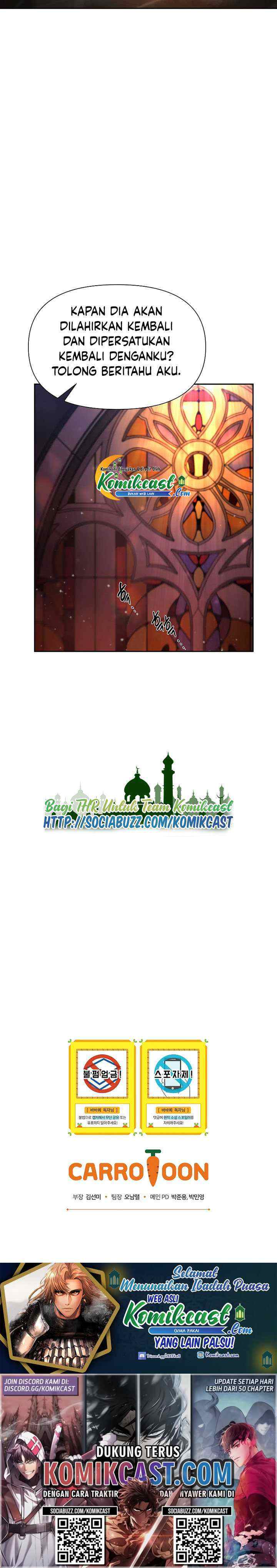 Barbarian Quest chapter 13 halaman 16